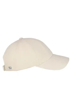 Legacy Soft Washed Denim Off-White