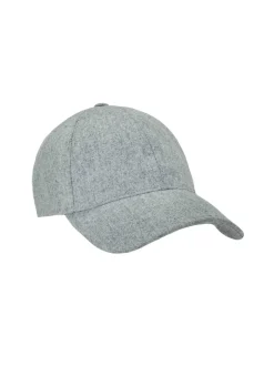 Legacy Soft Wool Clay Grey