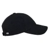 Legacy Soft Wool Jade Black
