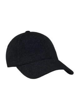 Legacy Soft Wool Jade Black