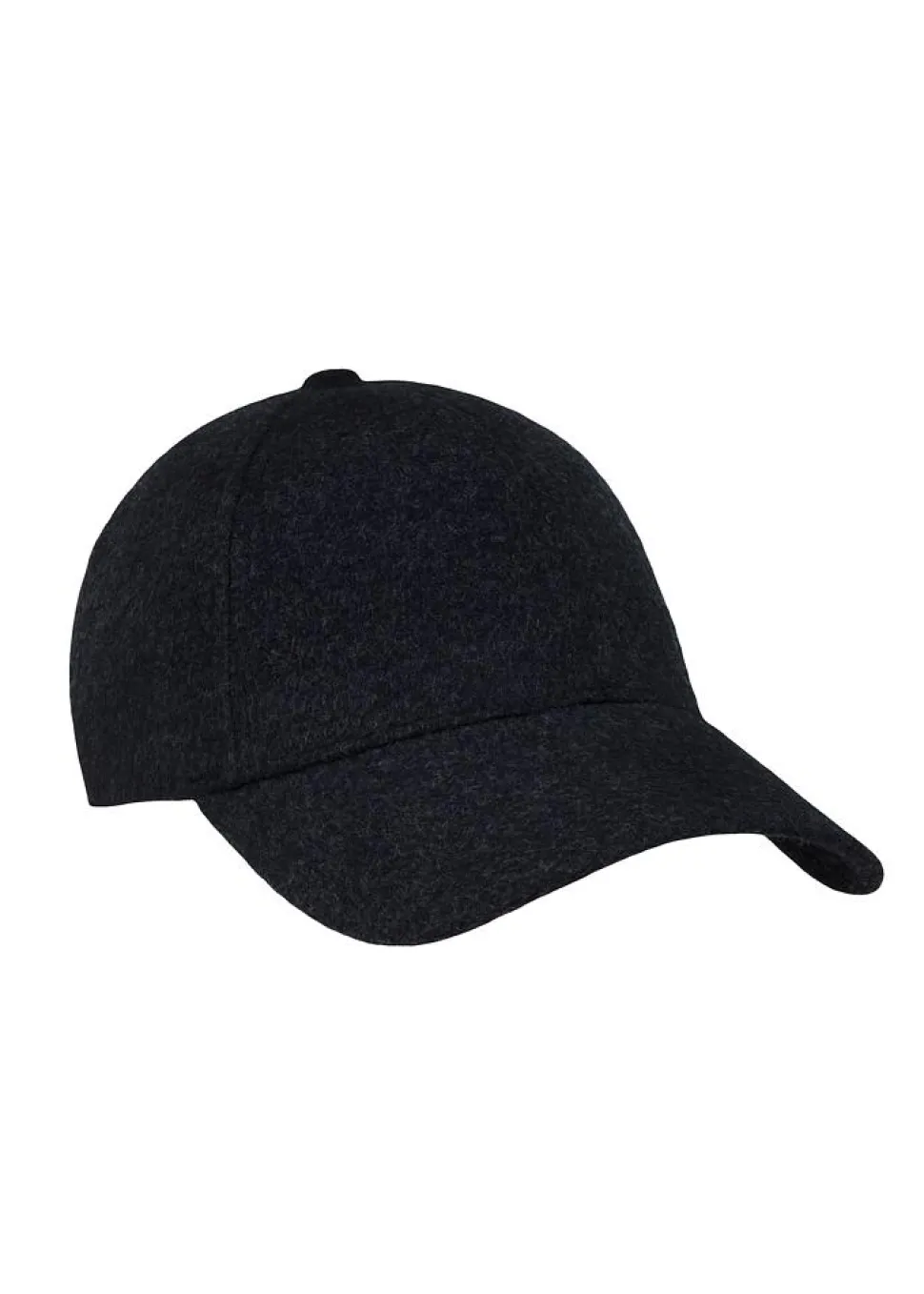 Legacy Soft Wool Jade Black