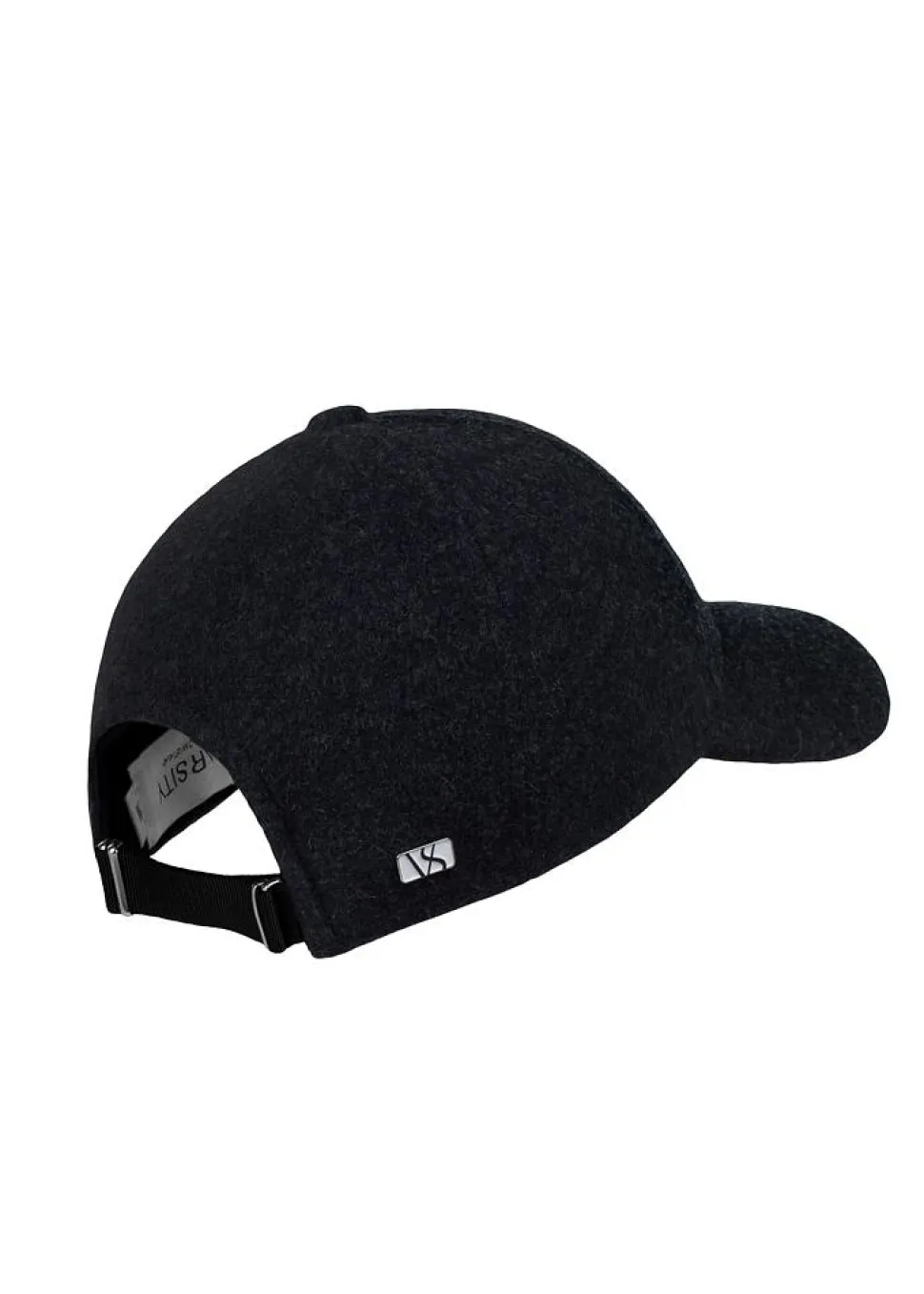 Legacy Soft Wool Jade Black