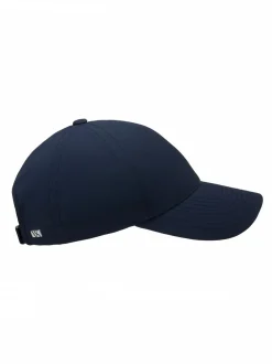 Legacy Structured Active Tech Navy