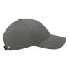 Legacy Structured Active Tech Grey