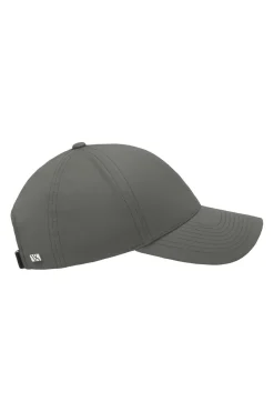 Legacy Structured Active Tech Grey