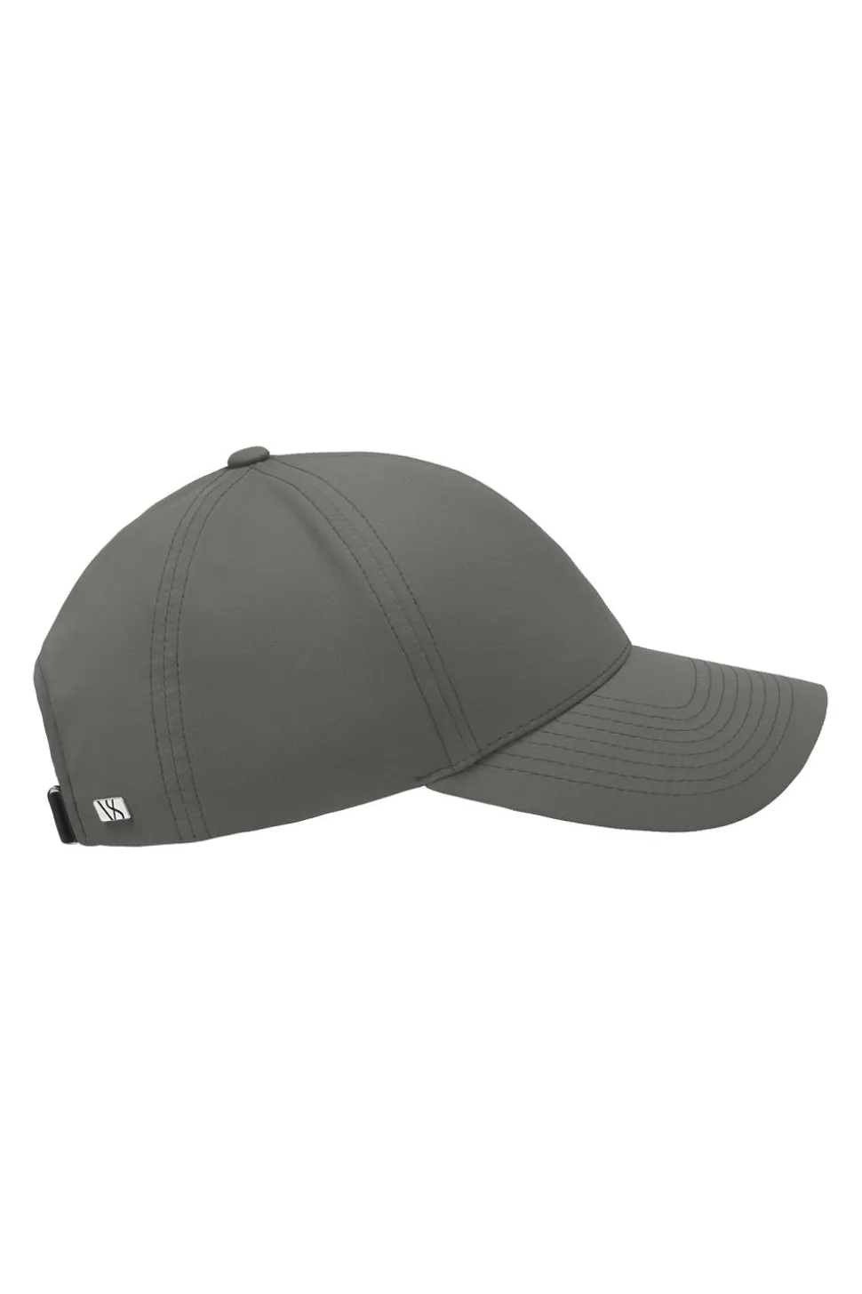 Legacy Structured Active Tech Grey