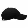 Legacy Structured Active Tech Black