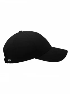 Legacy Structured Active Tech Black