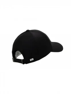 Legacy Structured Active Tech Black