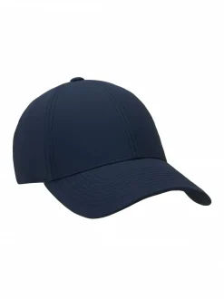 Legacy Structured Active Tech Navy