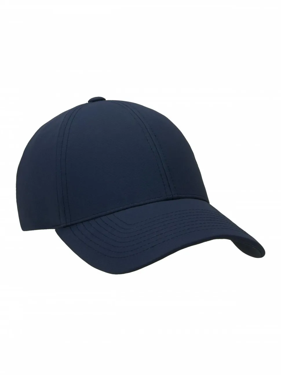 Legacy Structured Active Tech Navy