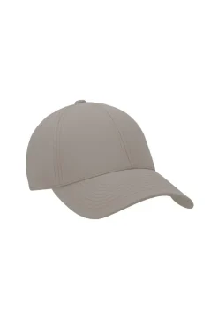 Legacy Structured Active Tech Beige