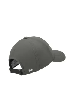 Legacy Structured Active Tech Grey
