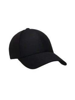 Legacy Structured Active Tech Black