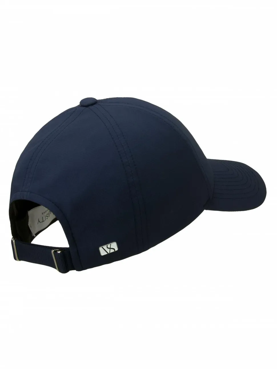 Legacy Structured Active Tech Navy