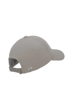 Legacy Structured Active Tech Beige