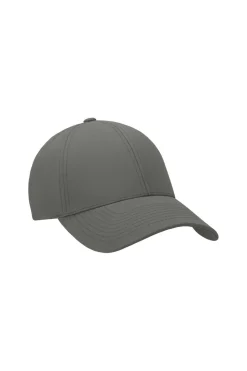 Legacy Structured Active Tech Grey