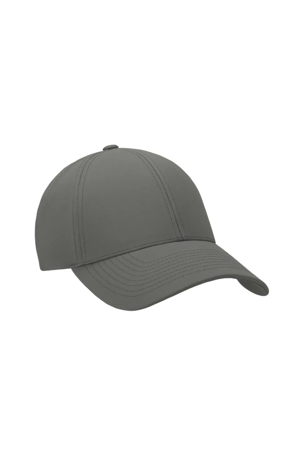 Legacy Structured Active Tech Grey