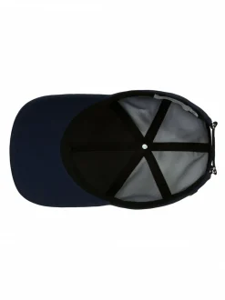 Legacy Structured Active Tech Navy