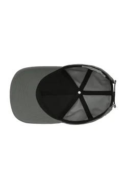 Legacy Structured Active Tech Grey