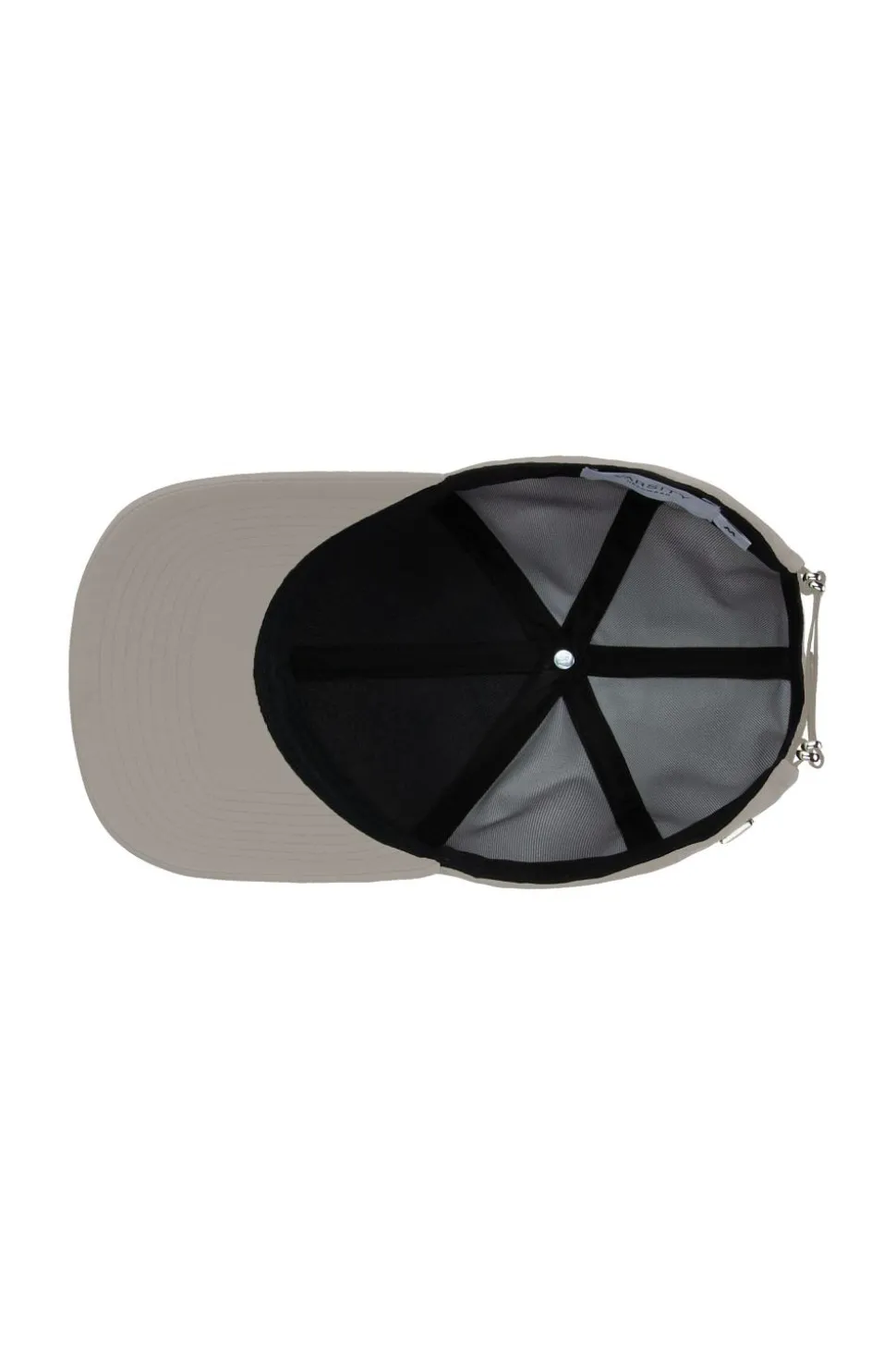 Legacy Structured Active Tech Beige