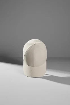 Legacy Structured Active Tech Beige