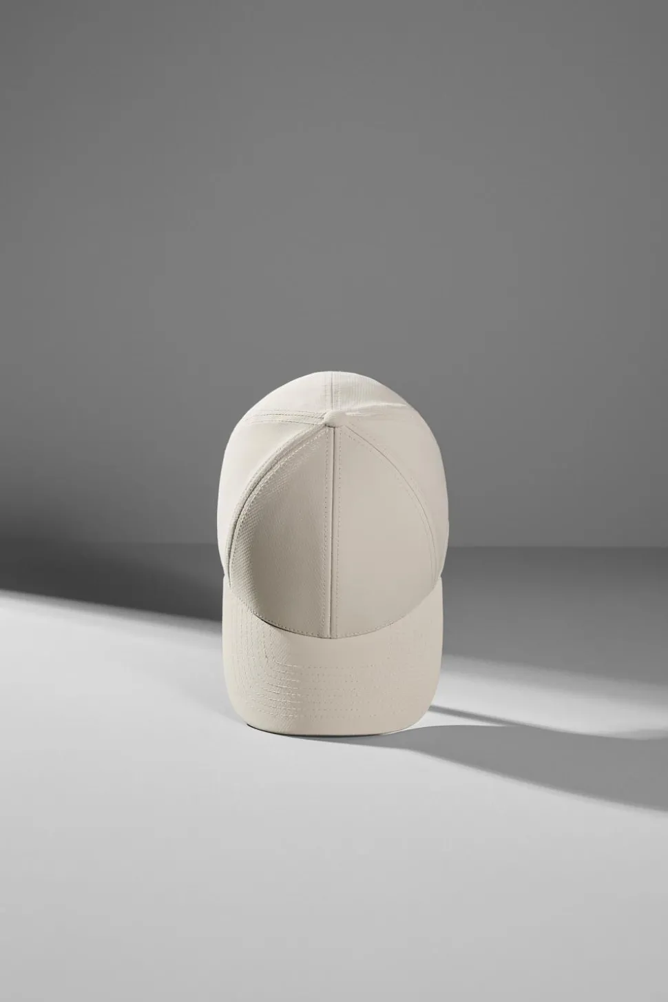 Legacy Structured Active Tech Beige