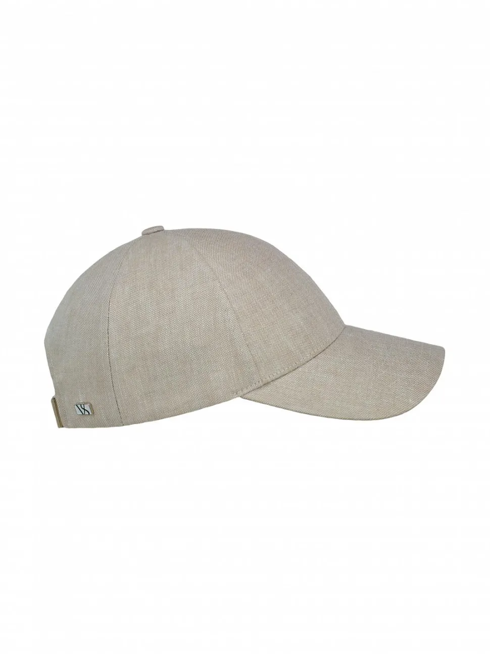 Legacy Structured Linen Hampton Beige