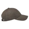 Legacy Structured Wool Taupe Brown