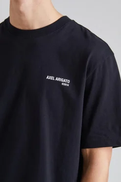 Legacy T-Shirt Black