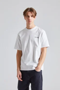 Legacy T-Shirt White