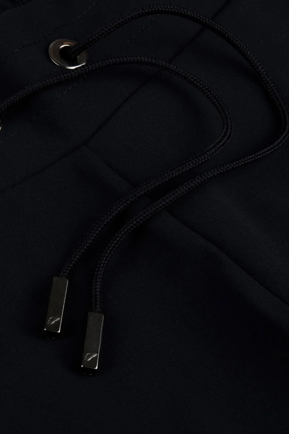 Leisure Cargo Pants Dk Navy