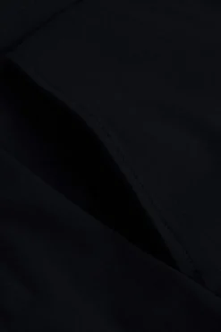 Leisure Cargo Pants Dk Navy