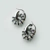 Les Creoles Petites Zebra
