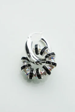 Les Creoles Petites Zebra