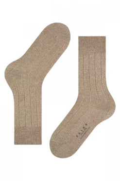 Lhasa Rib SO Beige
