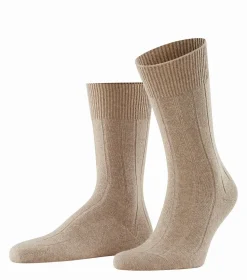 Lhasa Rib SO Beige