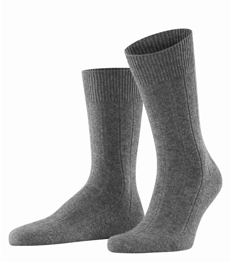 Lhasa Rib SO Light Grey