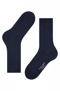 Lhasa Rib SO Navy
