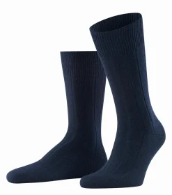 Lhasa Rib SO Navy