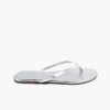 Lily Metallics Fairylust