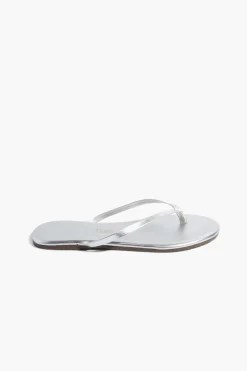Lily Metallics Fairylust