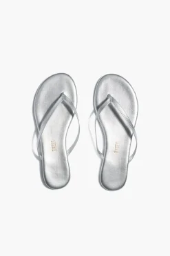 Lily Metallics Fairylust