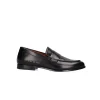 Loafer Black