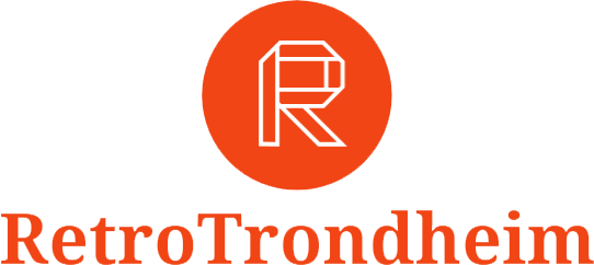 RetroTrondheim