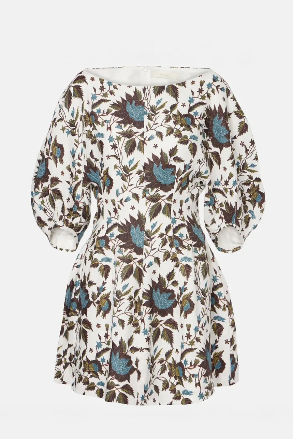 Lowen Mini Dress Linnea