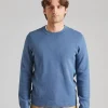 Luis Swedish Blue