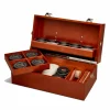 Luxury Shoe Care Kit
