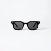 02.2M Black
