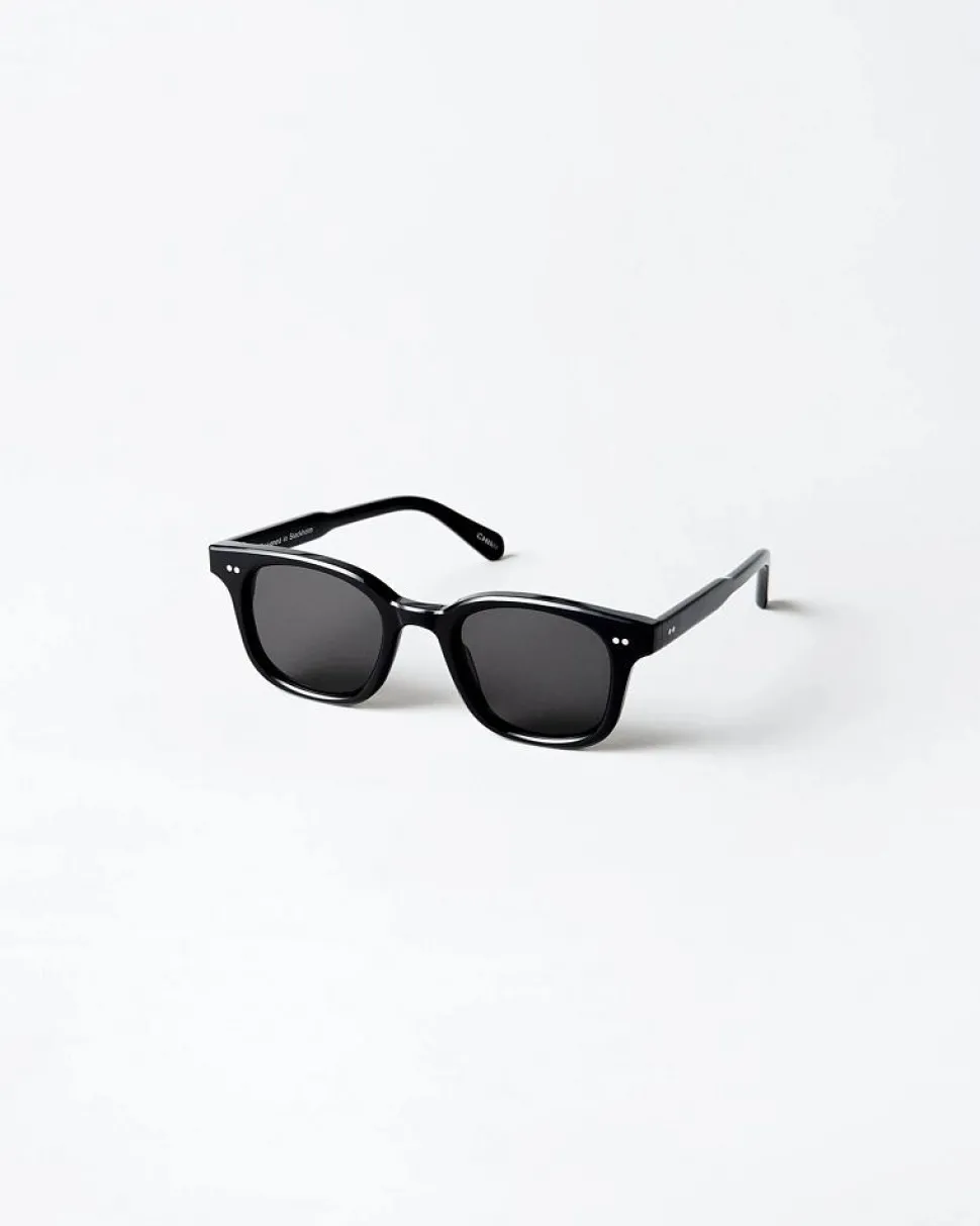 02.2M Black